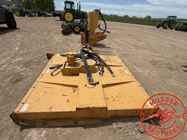diamond-heavy-duty-belly-mount-side-mower-image-3