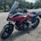 #2-•-2022-honda-nc750xd-image-1