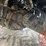 2022-case-ih-9250-image-46