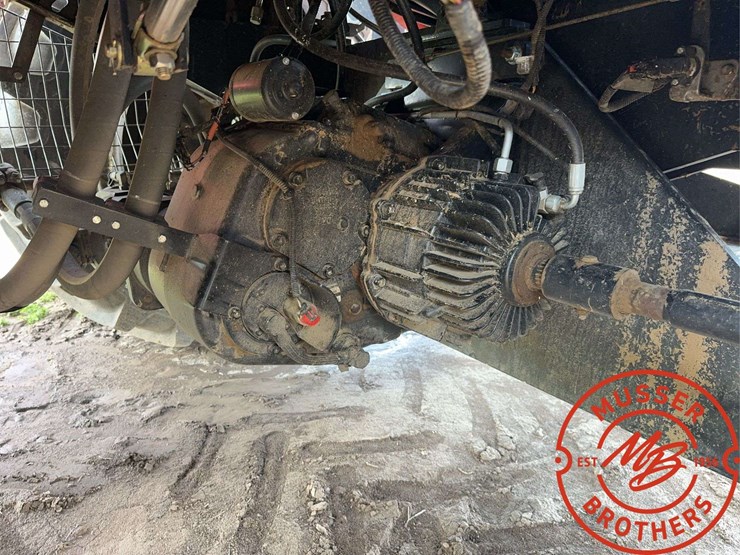 2022-case-ih-9250-image-46