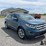 2018-ford-edge-titanium-image-3
