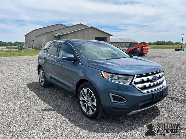 2018-ford-edge-titanium-image-3