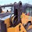 2020-caterpillar-259d3-image-27