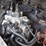 2013-case-ih-steiger-550-hd-image-22