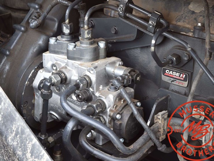 2013-case-ih-steiger-550-hd-image-22