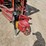 #5006-•-grain-cart-image-9