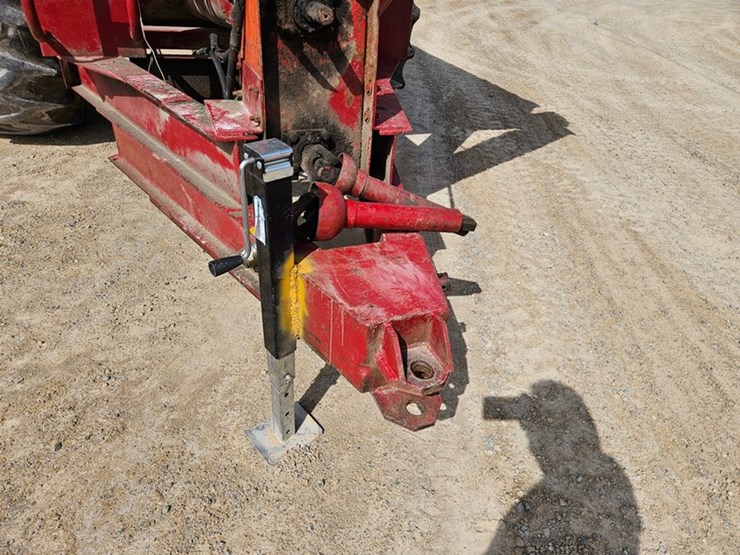 #5006-•-grain-cart-image-9
