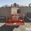 1995-skyjack-sjk8-33n-2wd-articulated-boom-lift-image-2