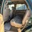 2004-toyota-sequoia-image-11