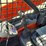 2018-kubota-ssv65-image-25