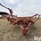 2013-proag-hay-hiker-1400-image-2