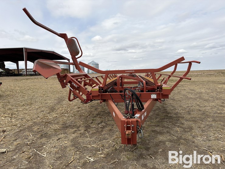 2013-proag-hay-hiker-1400-image-2