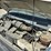 2002-ford-e350-sd-image-9
