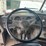 1998-mack-dm690s-image-11