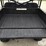2011-polaris-ranger-xp-image-19