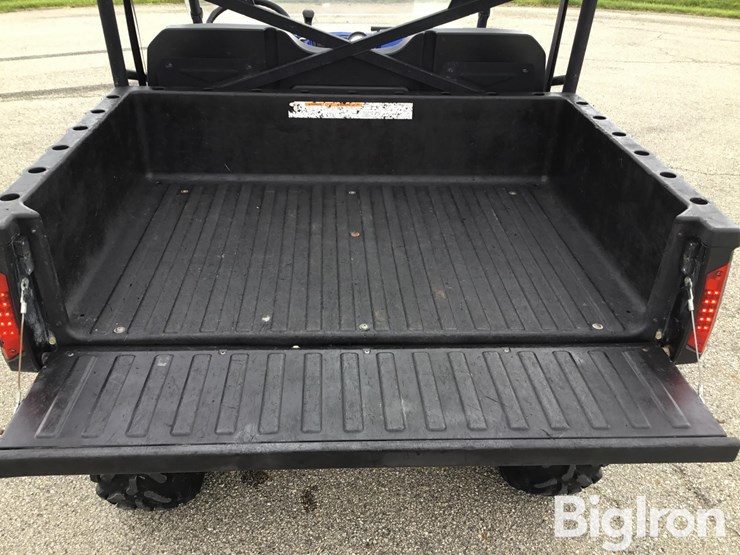 2011-polaris-ranger-xp-image-19