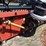 2012-case-ih-3020-image-35