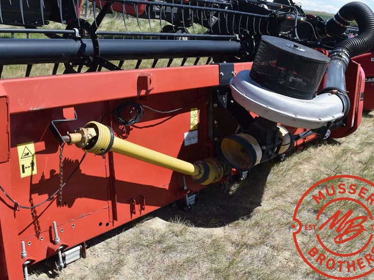 2012-case-ih-3020-image-35