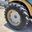 2012-challenger-mt465b-image-42