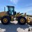 2022-caterpillar-920-image-4