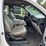 2017-ford-f150-image-9