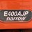 2012-jlg-e400ajpn-image-31