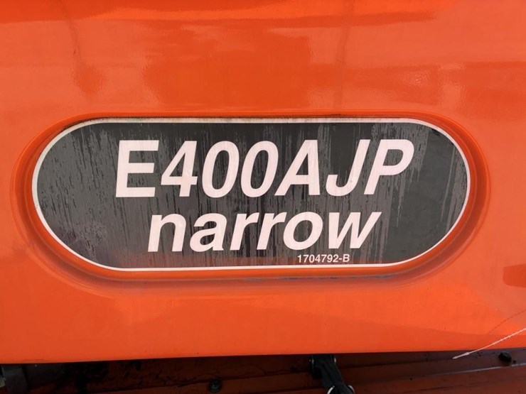 2012-jlg-e400ajpn-image-31