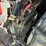 2023-bobcat-s590-image-26