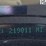 2005-chevrolet-silverado-2500-image-15