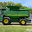 2004-john-deere-9560-sts-image-8