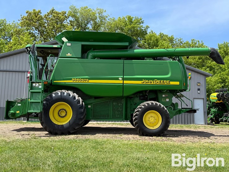 2004-john-deere-9560-sts-image-8