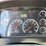 2010-freightliner-m2-106-image-124