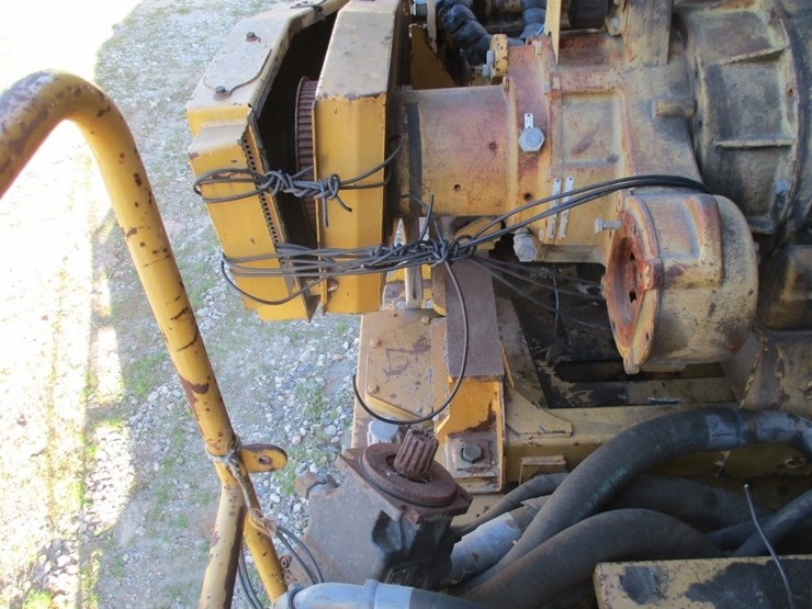 2014-vermeer-hg6000-image-17