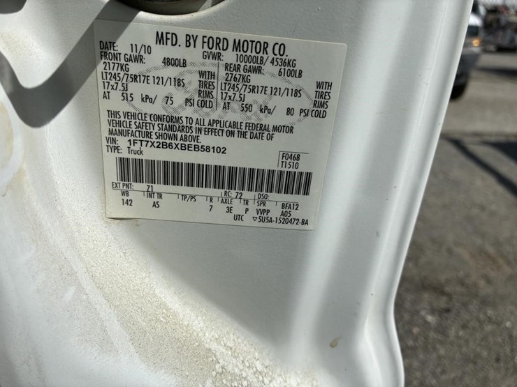 2011-ford-f250-sd-image-19
