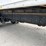 2002-kenworth-t300-image-26