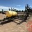 john-deere-1010-image-3
