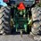 1980-john-deere-2-image-20