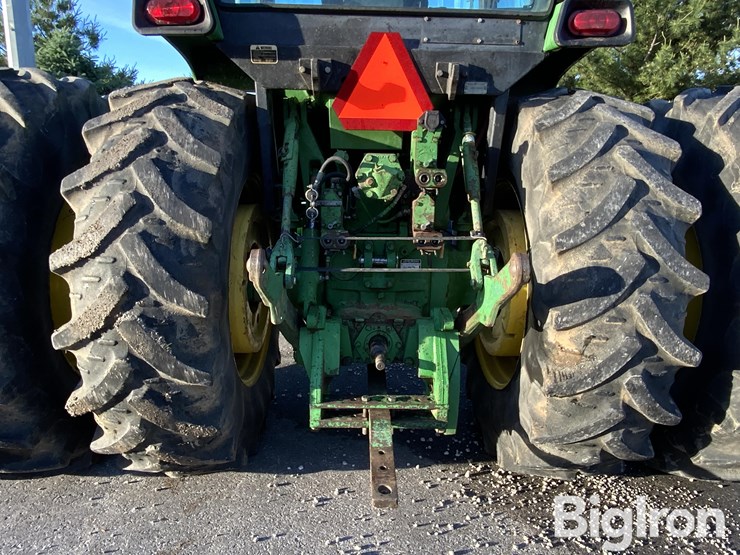 1980-john-deere-2-image-20