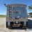 2015-timpte-42'-hopper-image-6