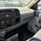 2012-gmc-2500hd-image-19