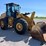 2022-caterpillar-920-image-3