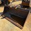 komatsu-pc160-image-25