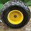 john-deere-500-image-20