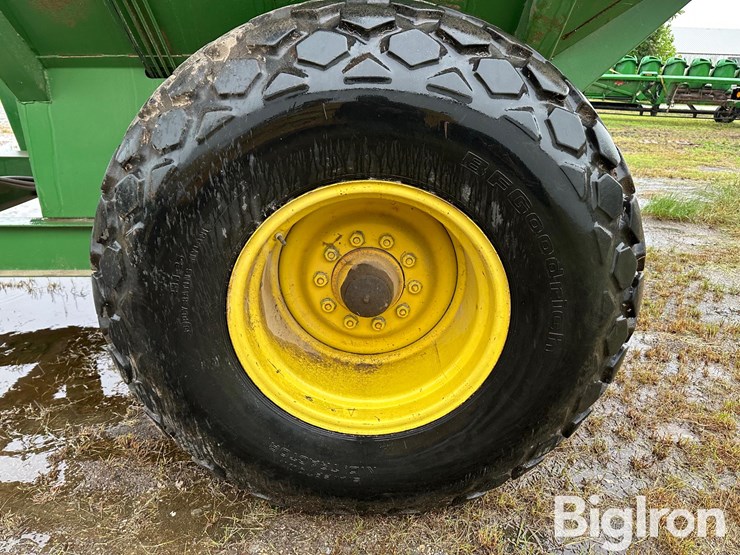 john-deere-500-image-20