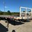 1995-transcraft-48ft.-flatbed-trailer-image-3