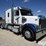 2016-freightliner-122sd-image-3