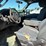2011-ford-f250-xl-image-20