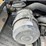 2015-caterpillar-th255c-image-31