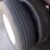 2015-utility-3000r-image-20