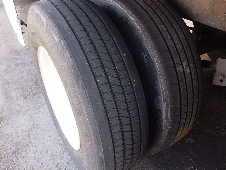2015-utility-3000r-image-20